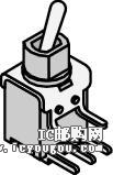 108-2AD1T3642-EVXDƬ